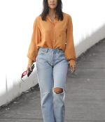 Access_Kardashian_010.jpg