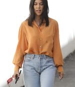 Access_Kardashian_011.jpg