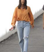 Access_Kardashian_012.jpg