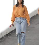 Access_Kardashian_013.jpg