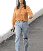Access_Kardashian_014.jpg