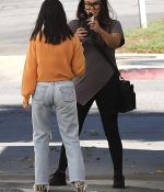 Access_Kardashian_015.jpg