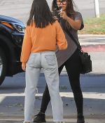 Access_Kardashian_016.jpg