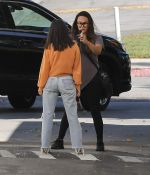 Access_Kardashian_017.jpg