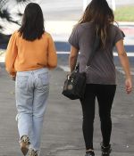 Access_Kardashian_018.jpg