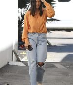 Access_Kardashian_019.jpg
