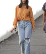 Access_Kardashian_02.jpg