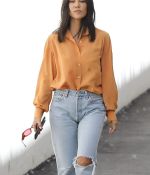 Access_Kardashian_020.jpg