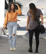 Access_Kardashian_021.jpg