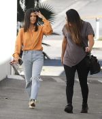 Access_Kardashian_022.jpg