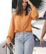 Access_Kardashian_023.jpg
