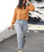 Access_Kardashian_024.jpg