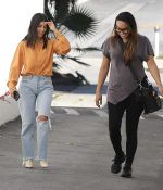 Access_Kardashian_026.jpg