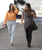 Access_Kardashian_028.jpg