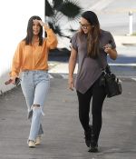 Access_Kardashian_029.jpg