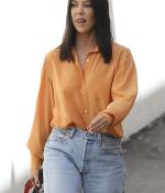 Access_Kardashian_03.jpg
