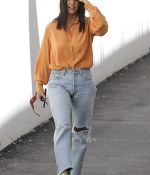 Access_Kardashian_030.jpg