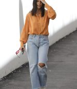 Access_Kardashian_031.jpg