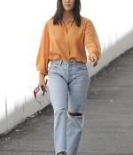 Access_Kardashian_032.jpg