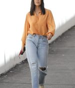 Access_Kardashian_033.jpg