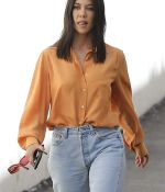 Access_Kardashian_034.jpg