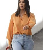 Access_Kardashian_035.jpg