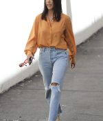 Access_Kardashian_036.jpg
