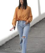 Access_Kardashian_038.jpg