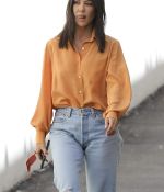 Access_Kardashian_04.jpg
