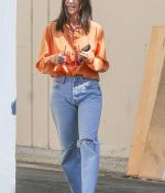 Access_Kardashian_040.jpg