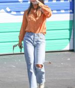 Access_Kardashian_044.jpg
