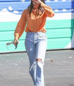 Access_Kardashian_045.jpg