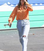 Access_Kardashian_046.jpg