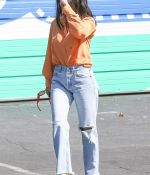 Access_Kardashian_047.jpg