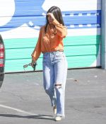 Access_Kardashian_048.jpg