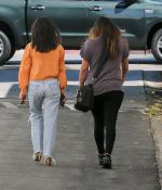 Access_Kardashian_049.jpg
