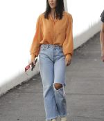 Access_Kardashian_05.jpg