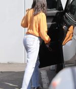Access_Kardashian_053.jpg