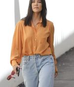 Access_Kardashian_07.jpg