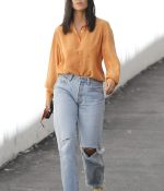 Access_Kardashian_08.jpg