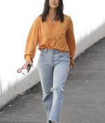 Access_Kardashian_09.jpg