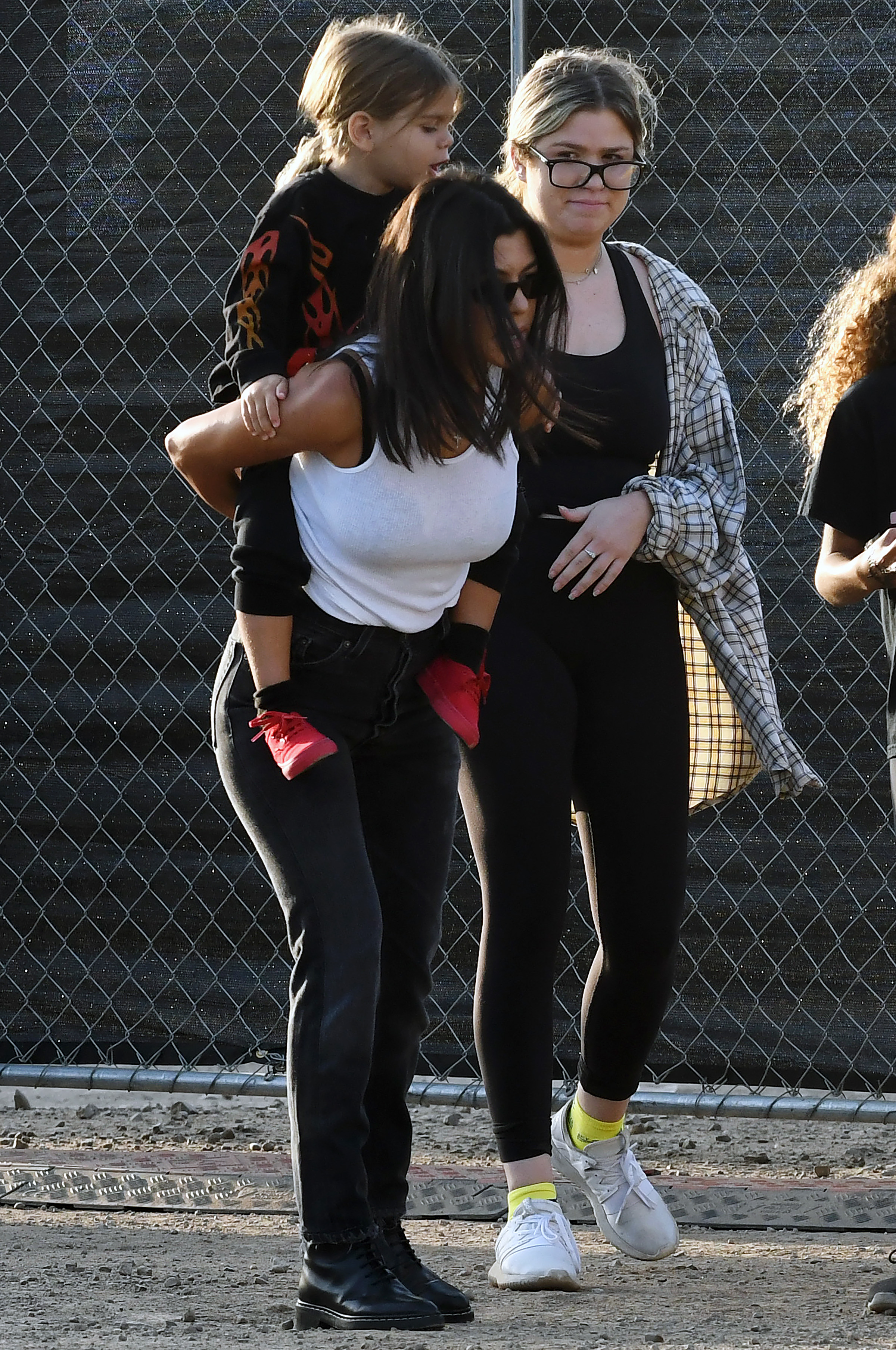 Access_Kardashian_010.jpeg
