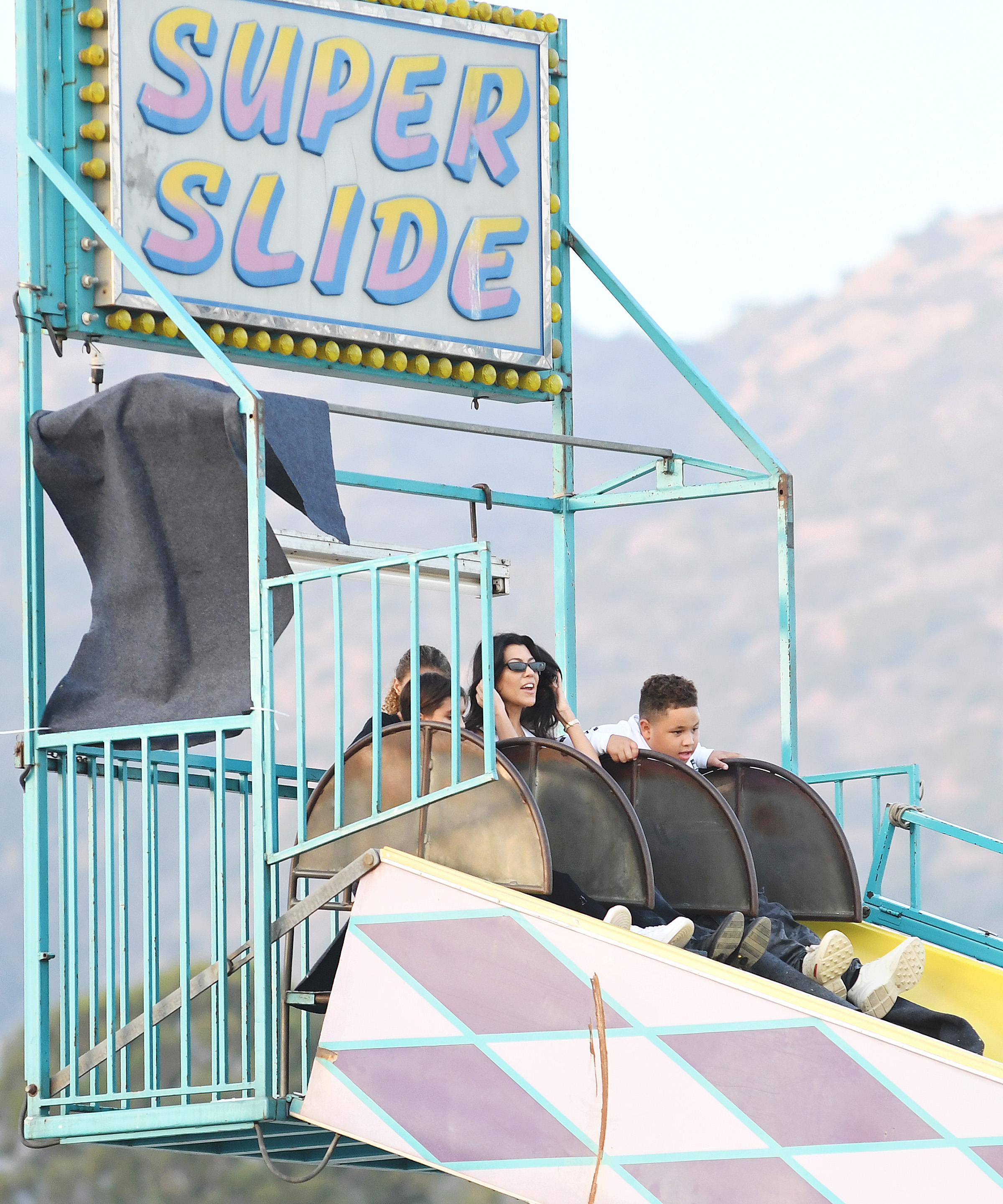 Access_Kardashian_019.jpeg