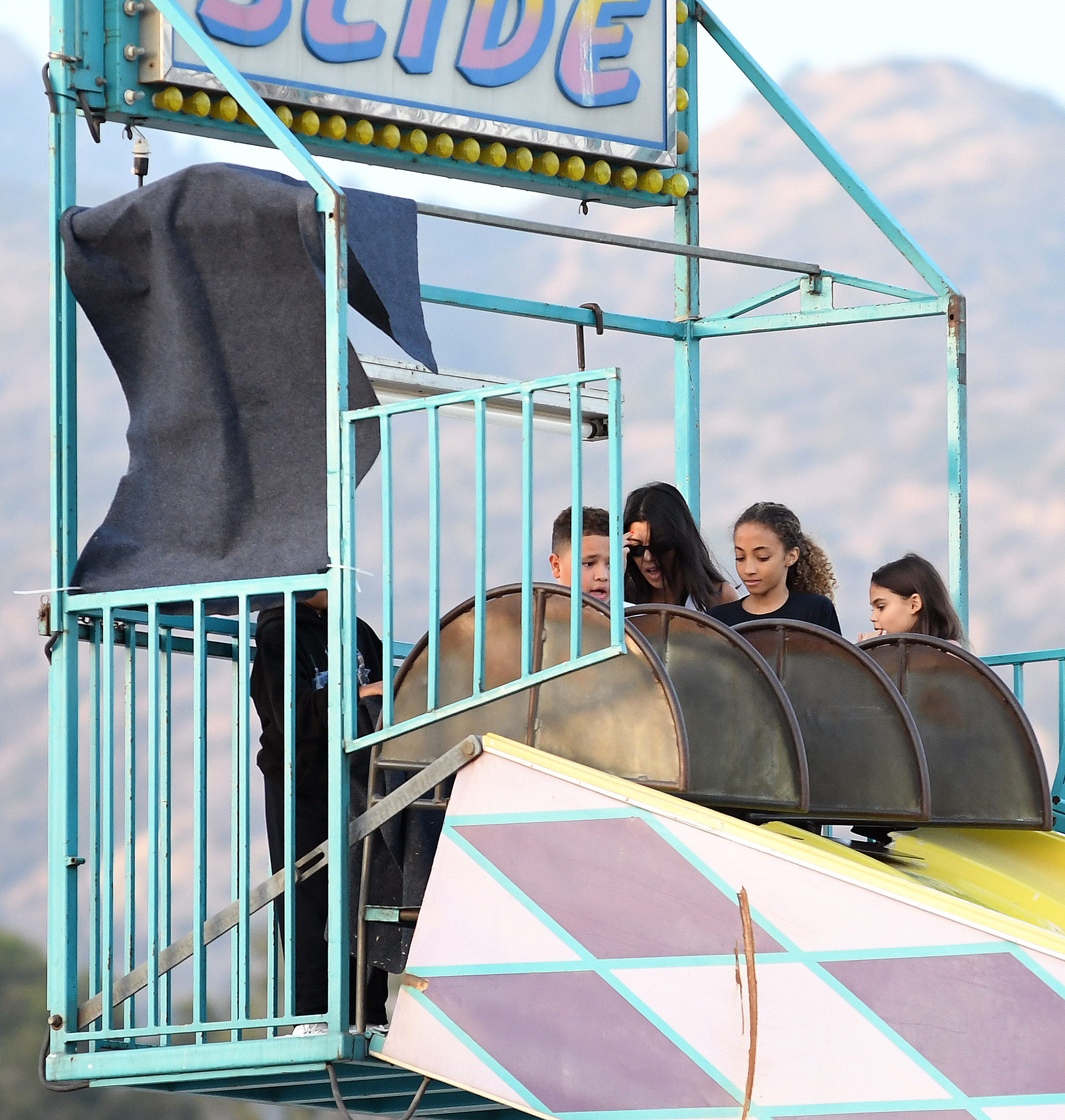 Access_Kardashian_024.jpeg