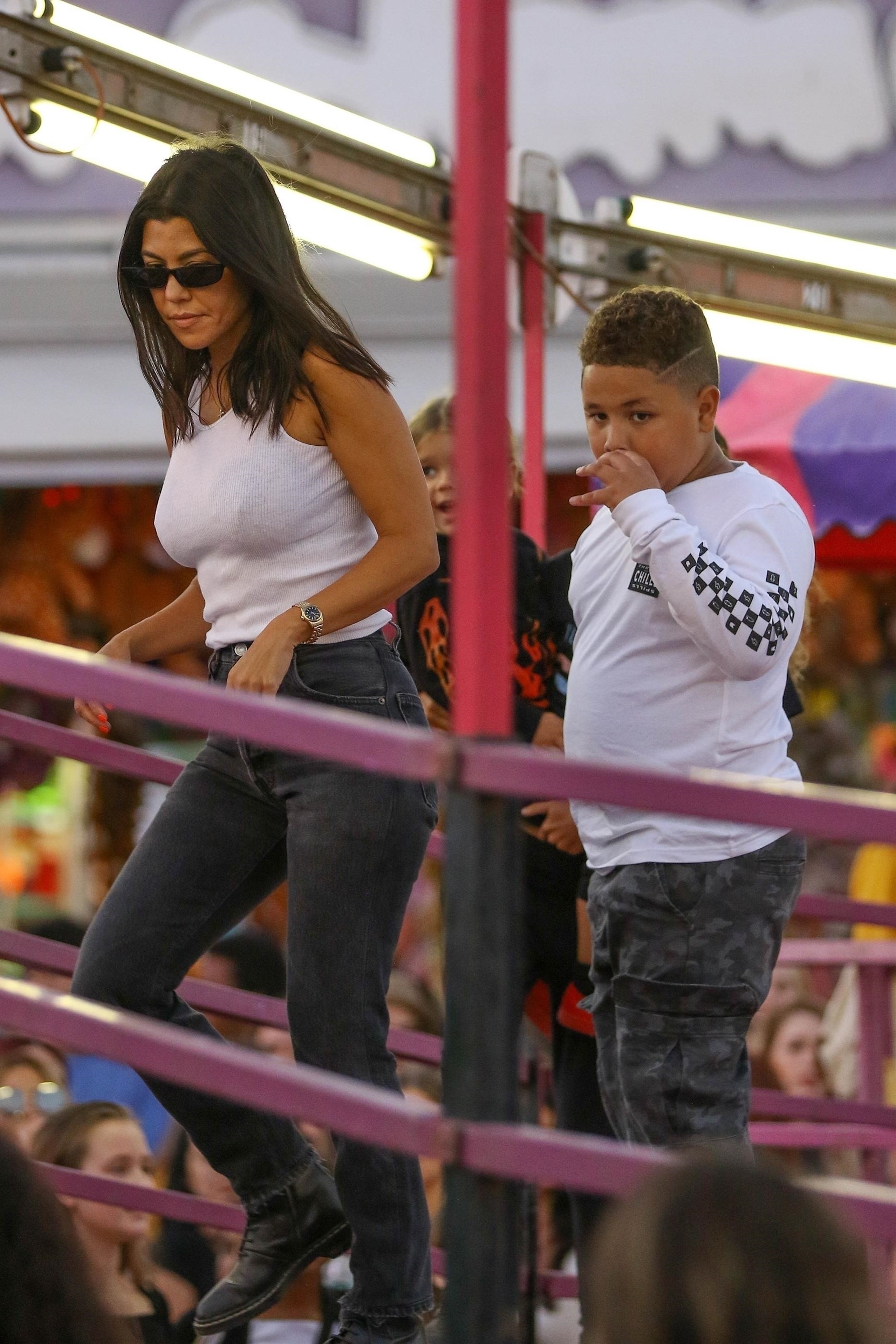 Access_Kardashian_027.jpg