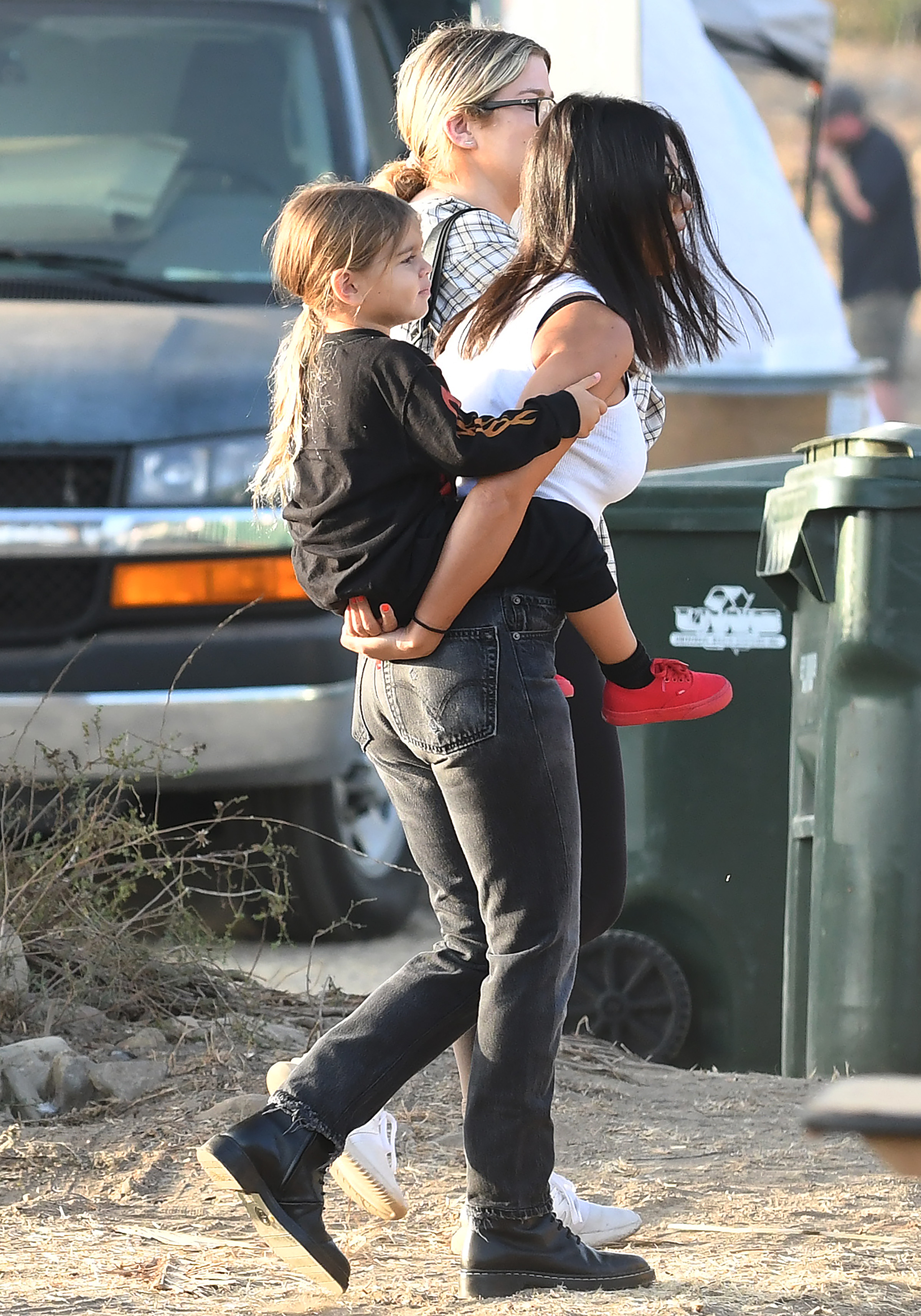 Access_Kardashian_028.jpeg