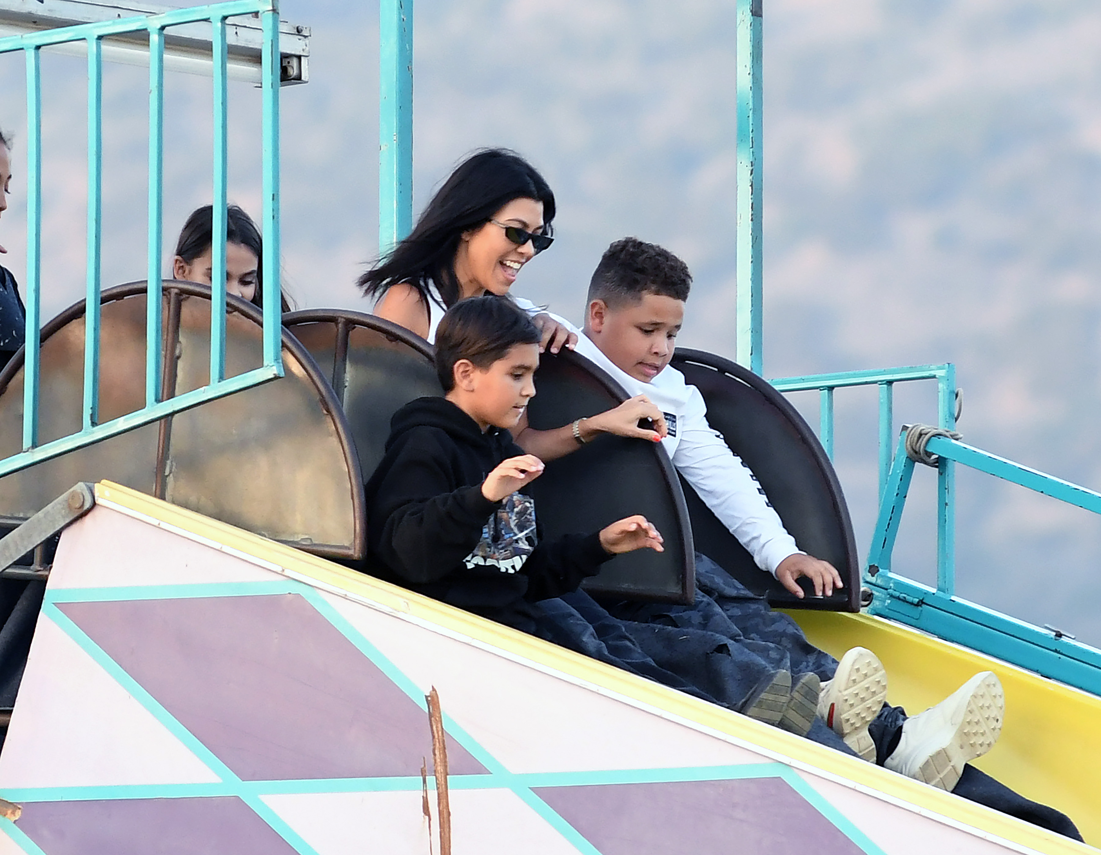 Access_Kardashian_029.jpeg