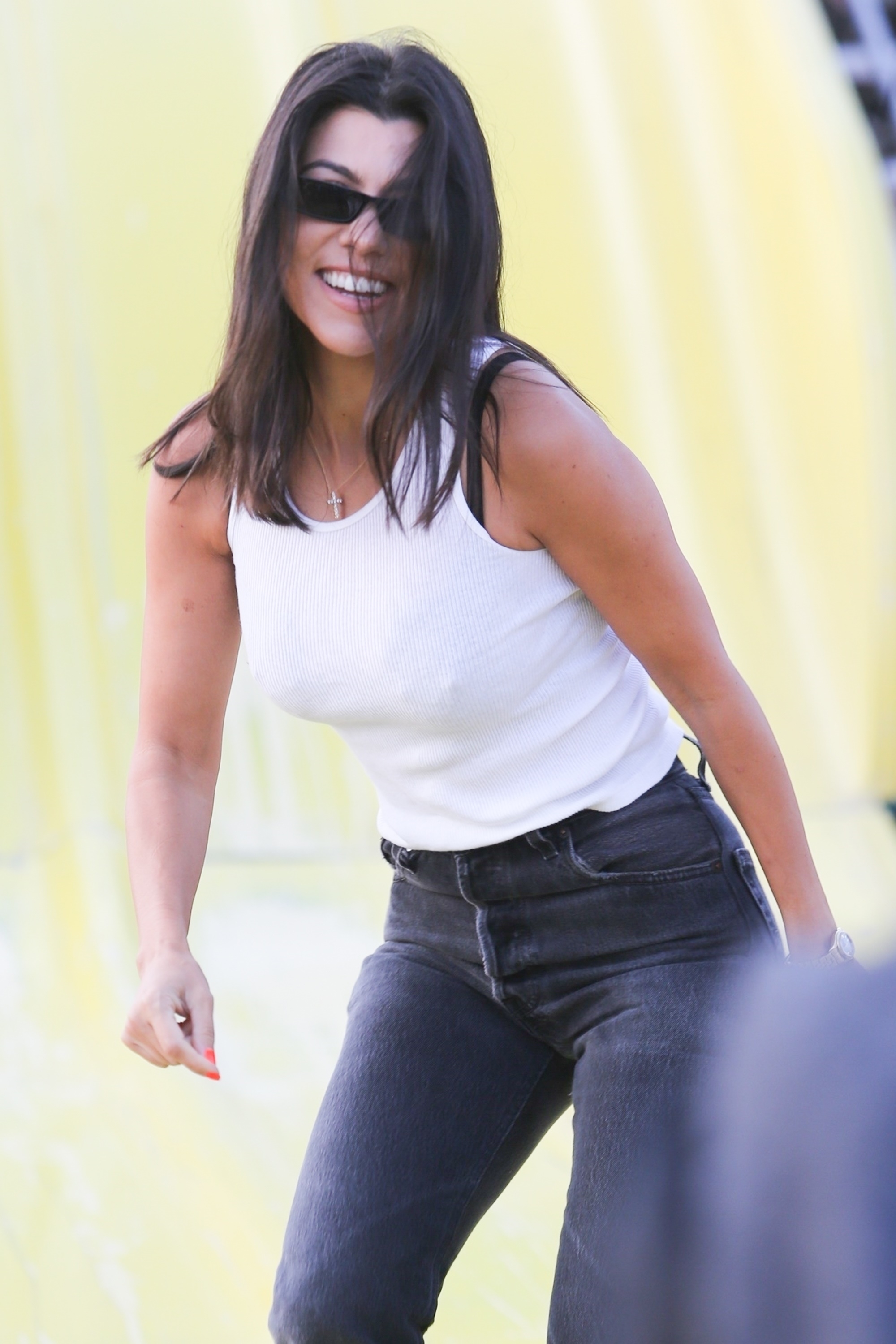 Access_Kardashian_031.jpg