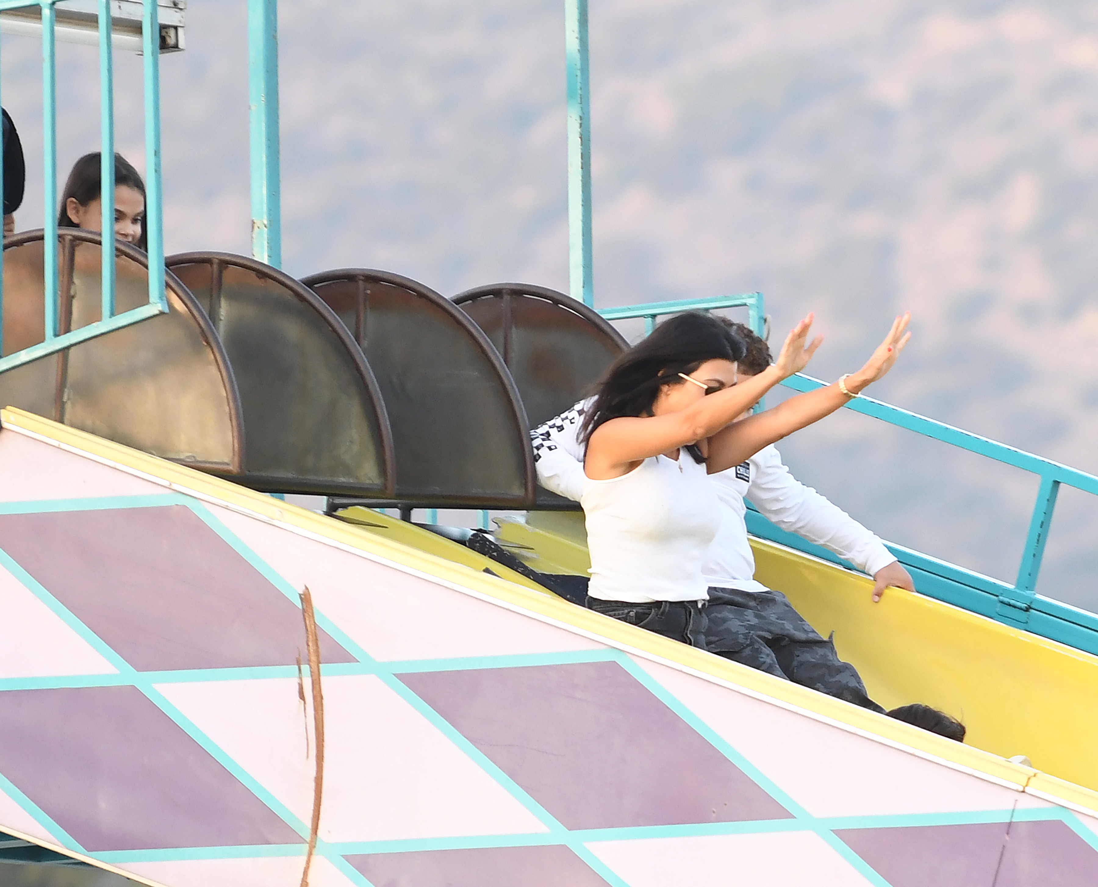 Access_Kardashian_034.jpeg