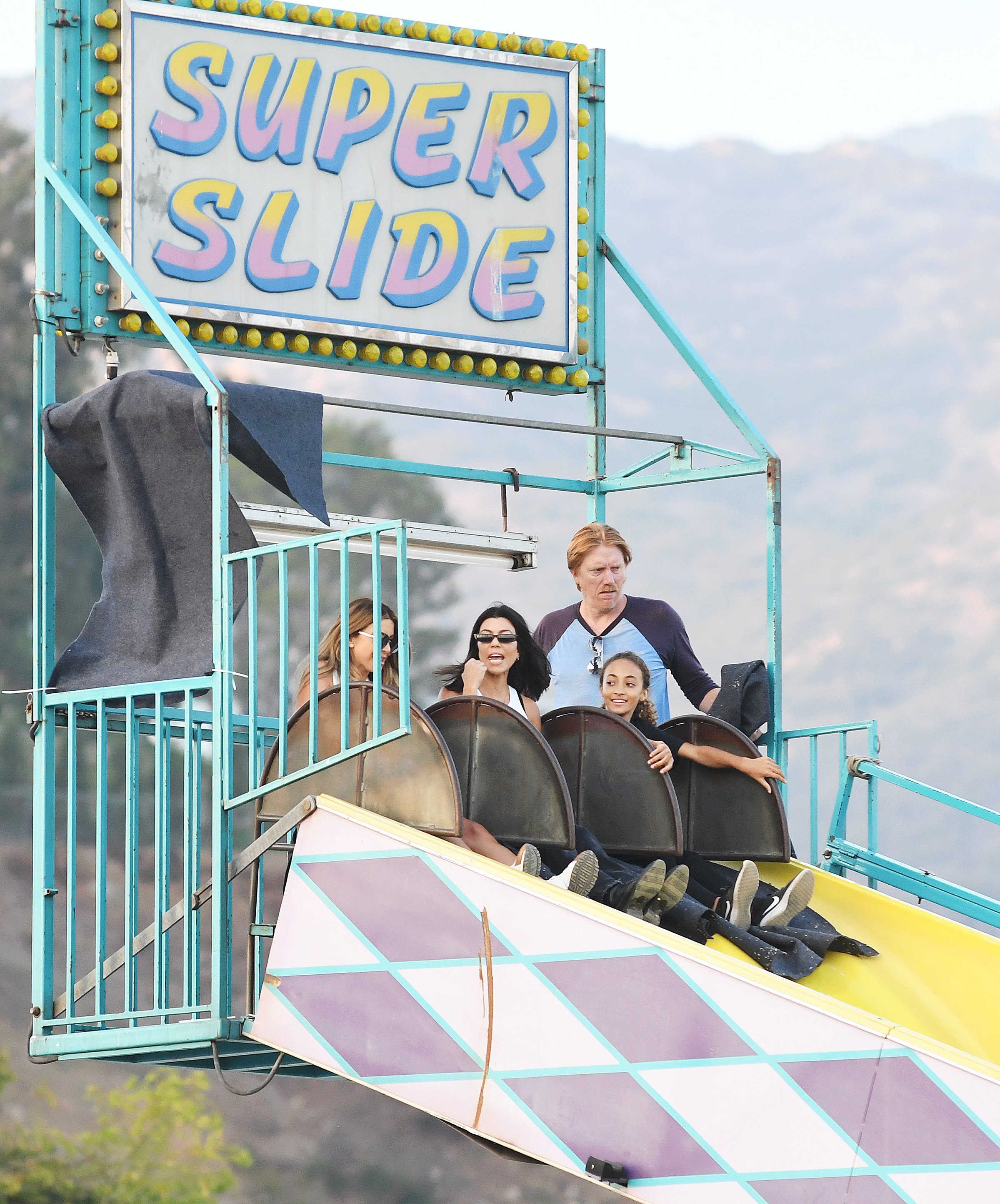 Access_Kardashian_038.jpeg